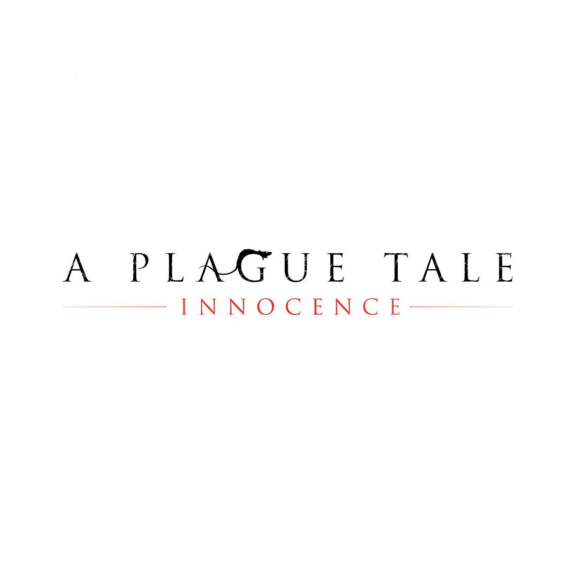 Focus Home Interactive A Plague Tale : Innocence Standard