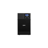 Eaton 9E 2000I gruppo di continuità (UPS) Doppia conversione (online) 2 kVA 1600 W 6 presa(e) AC