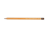Koh-I-Noor 1500 3B 12 pz