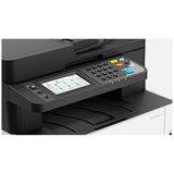 KYOCERA MA2600cwfx Stampante LED A4 1200 x 1200 DPI 26 ppm Wi-Fi