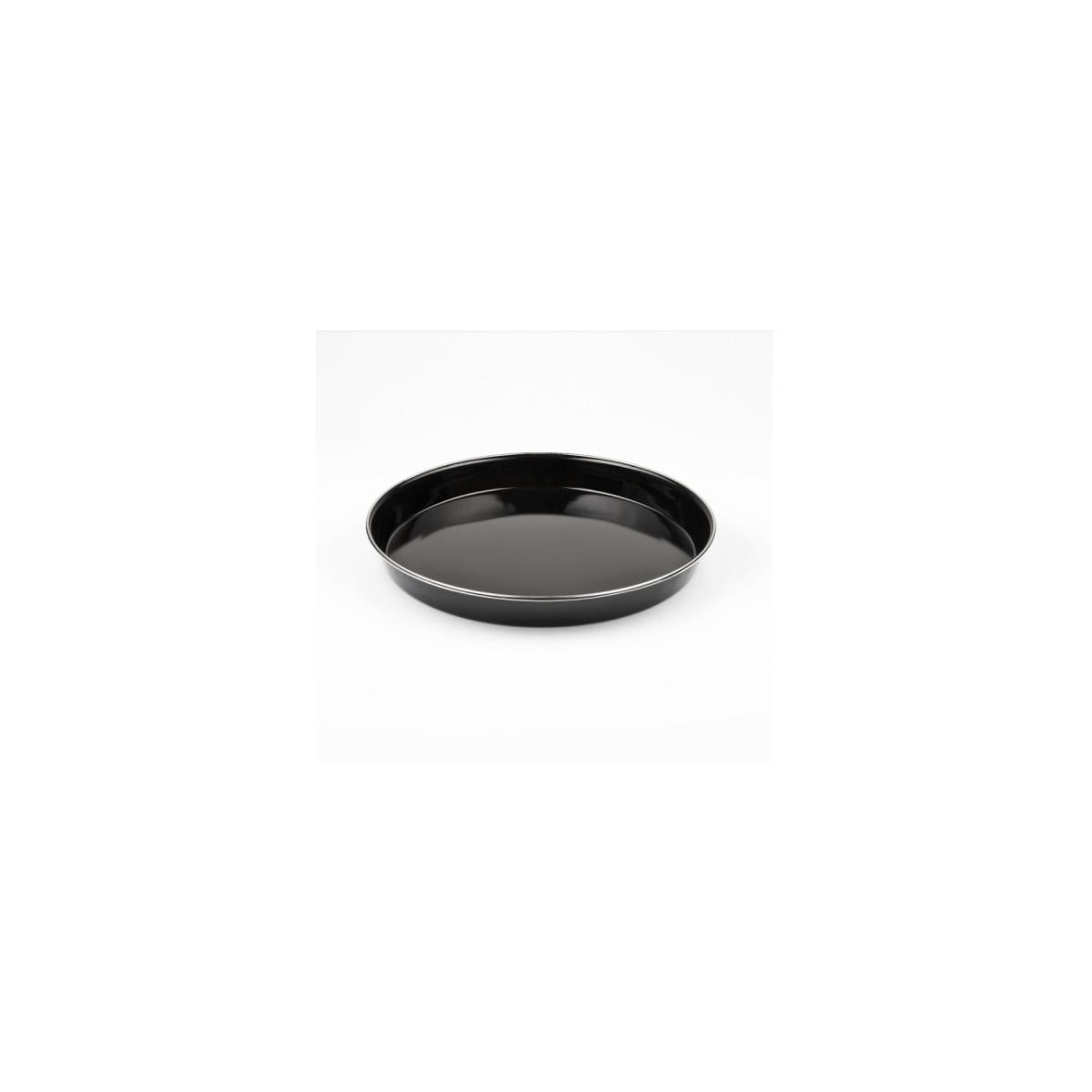 Girmi GRANCOTTO 45 45 L 1400 W Nero