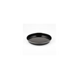 Girmi GRANCOTTO 45 45 L 1400 W Nero