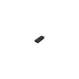 Axis 02126-001 accessorio per fotocamere da corpo Nero