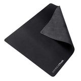 Trust GXT 754 Tappetino per Mouse Mousepad L Nero