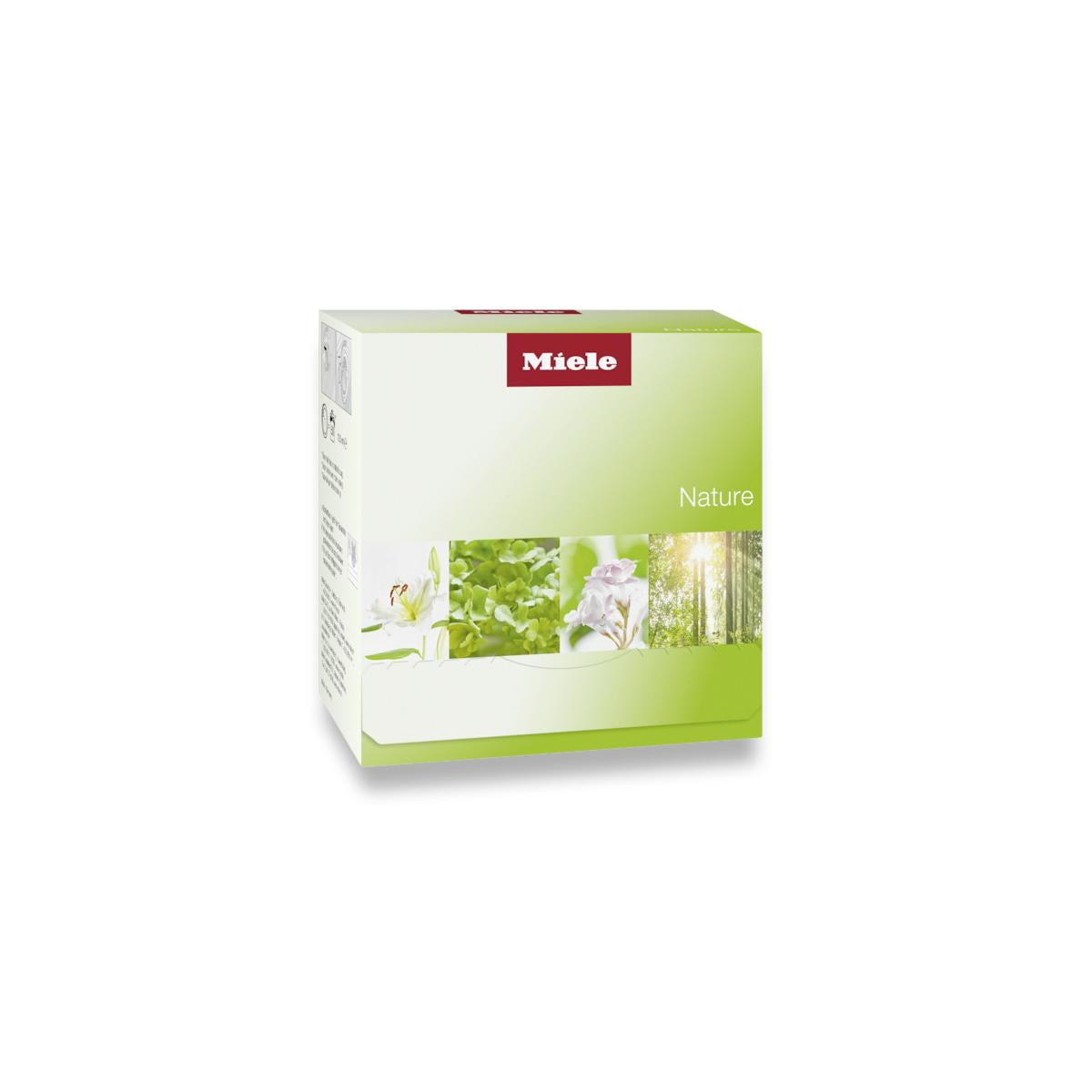 Miele FA N 151 L Profumatore Nature 12.5 ml per asciugatrice
