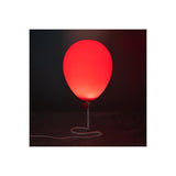 Paladone PP6136ITV2 illuminazione d'atmosfera