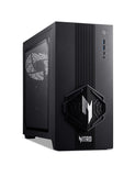 Acer NITRO Computer desktop per gaming 30 N30-100_B850