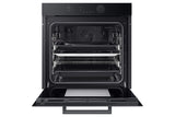 Samsung Forno Infinite Line 75l NV75T9579CD