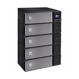 Eaton 5PXEBM72RT3UG2 batteria UPS Acido piombo (VRLA) 12 V 9 Ah