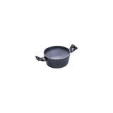 Moneta Casseruola 20 cm in Alluminio 100% Riciclato Aria Recycled 0009840720