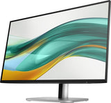 HP Series 5 Monitor serie 5 Pro FHD 23,8" 524pf