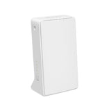 Mercusys MB110-4G router wireless Ethernet Banda singola 2.4 GHz)Bianco