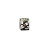 Funko Pop Movies Beetlejuice 2 Delores Vinyl Figure 1692