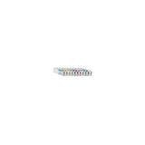 Epson UltraChrome Pro 12 cartuccia d'inchiostro 1 pz Originale Grigio chiaro