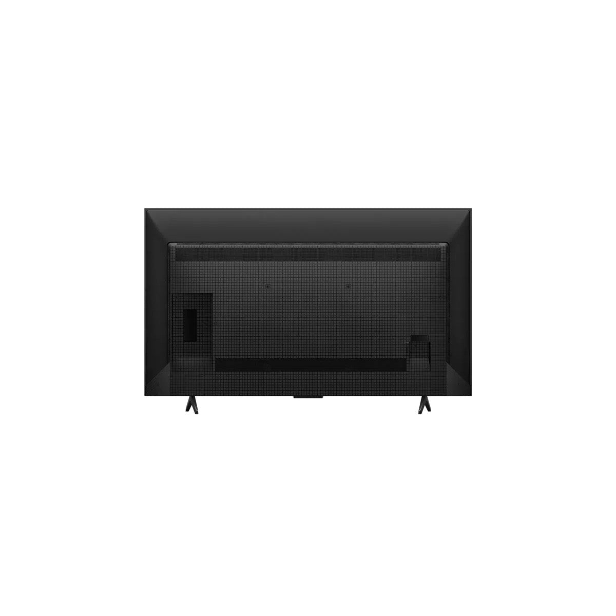 TCL T69C TV QLED
