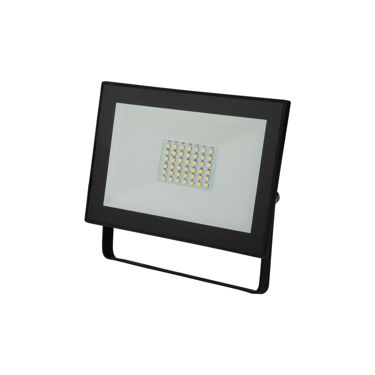 Poly Pool PP3132 proiettore Nero 30 W LED