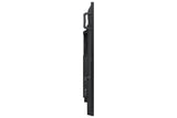 Samsung WA65F lavagna interattiva 165,1 cm (65") 3840 x 2160 Pixel Touch screen Nero