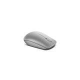Lenovo 530 mouse Ufficio Ambidestro RF Wireless Ottico 1200 DPI