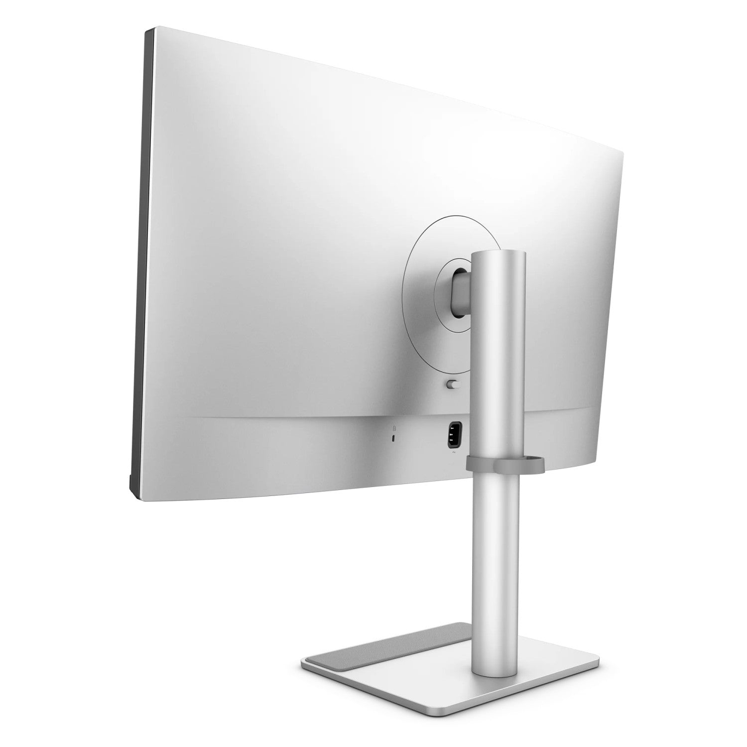 BenQ MA320UG Monitor PC 80 cm (31.5 pollici) 3840 x 2160 Pixel 4K Ultra HD Bianco