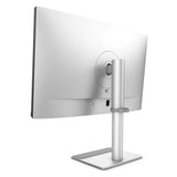 BenQ MA320UG Monitor PC 80 cm (31.5 pollici) 3840 x 2160 Pixel 4K Ultra HD Bianco