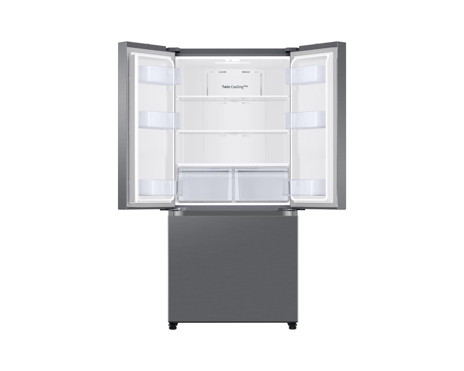 Samsung Frigorifero 3 Porte RF5000C 496L RF50C510ES9