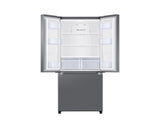 Samsung Frigorifero 3 Porte RF5000C 496L RF50C510ES9