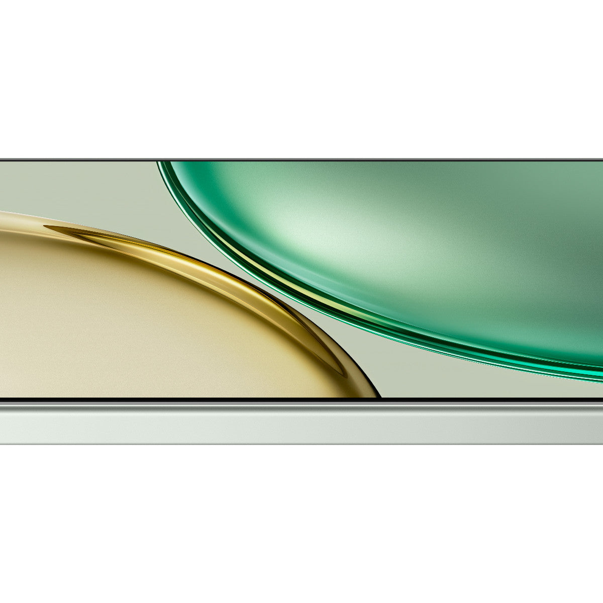 Honor Magic 8 Lite 17,2 cm (6.79") Dual SIM ibrida MagicOS 9.0 5G USB tipo-C 8 GB 512 GB 7500 mAh Verde
