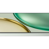 Honor Magic 8 Lite 17,2 cm (6.79") Dual SIM ibrida MagicOS 9.0 5G USB tipo-C 8 GB 512 GB 7500 mAh Verde