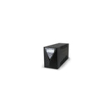 Atlantis Land OnePower S120 gruppo di continuità (UPS) A linea interattiva 1 kVA 500 W 4 presa(e) AC