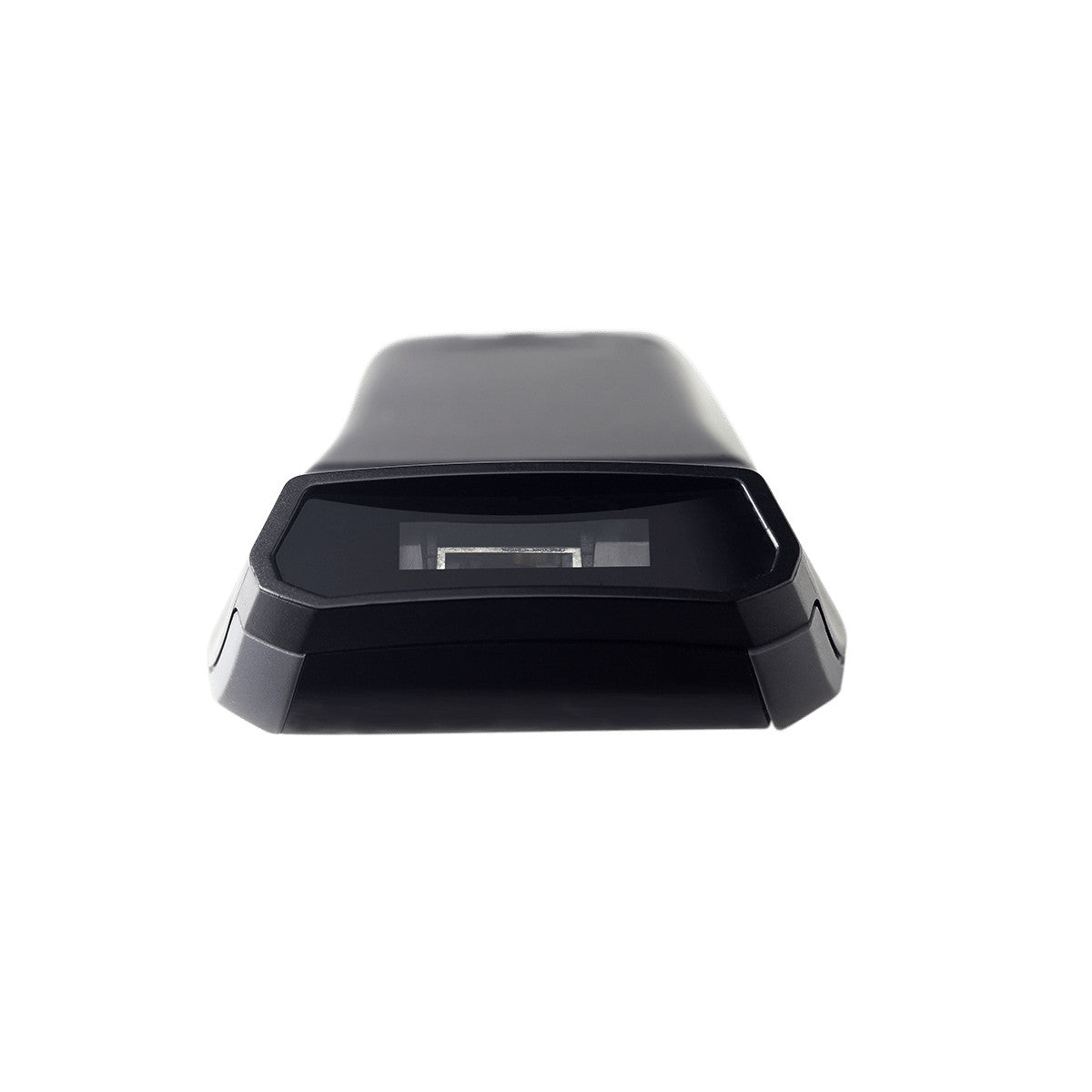 Opticon OPH-3001 Lettore di codici a barre portatile 1D/2D CMOS Nero