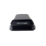 Opticon OPH-3001 Lettore di codici a barre portatile 1D/2D CMOS Nero