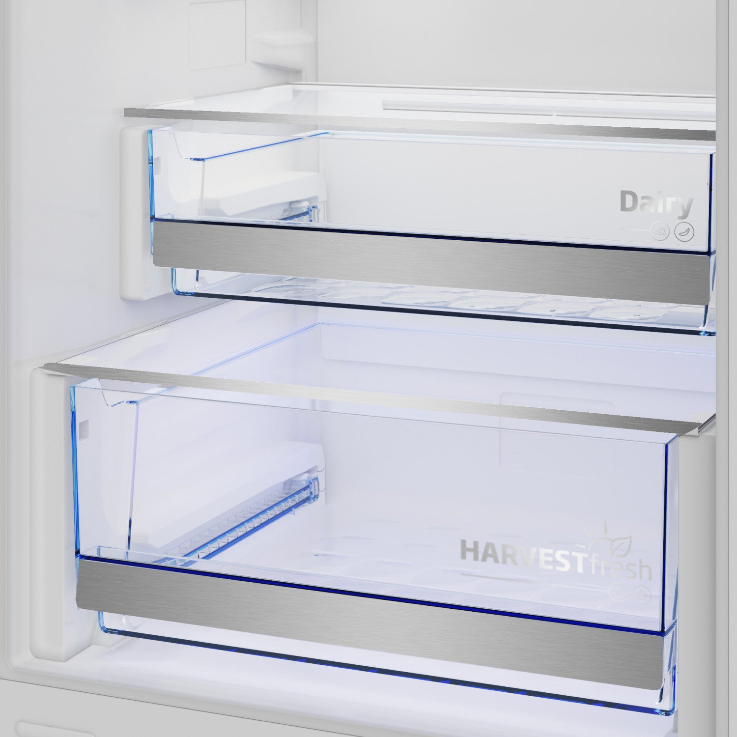 Beko B7BCNA325HS1 Da incasso 300 L Bianco