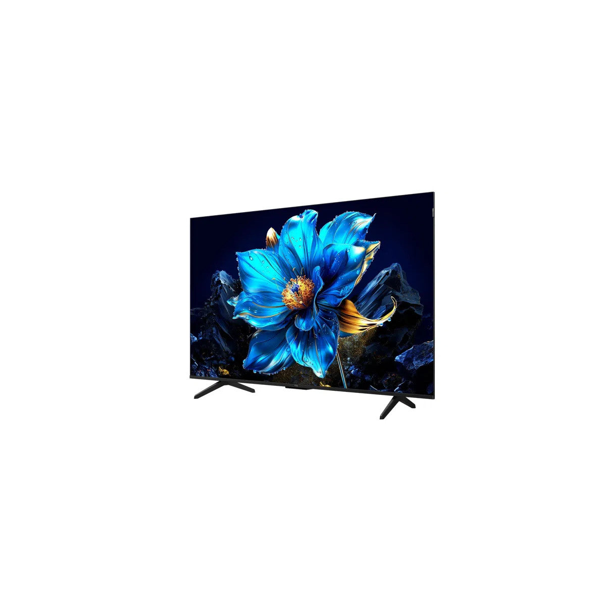 TCL T69C TV QLED
