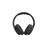 JBL Tune 720BT Cuffie circum-aurali Bluetooth , Nero Venduto come Grado B 6925281967061