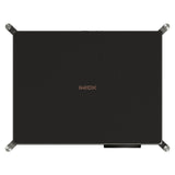XGIMI Titan Proiettore a raggio standard 6250 ANSI lumen DLP UHD 4K (3840x2160) Compatibilità 3D Nero