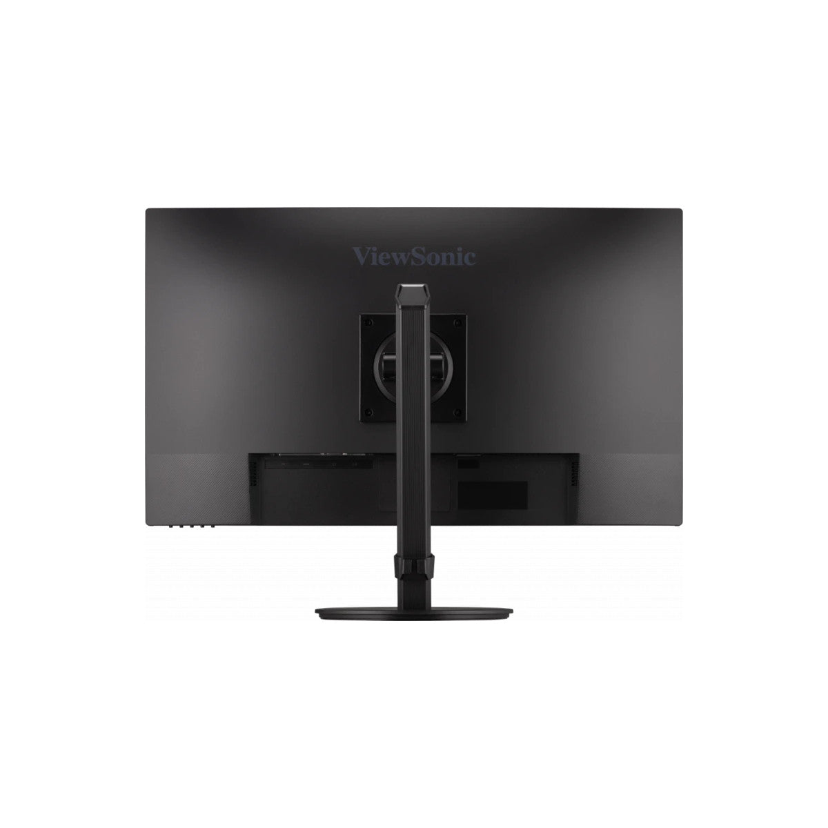 Viewsonic VG2708A-MHD Monitor PC 68,6 cm (27") 1920 x 1080 Pixel Full HD LED Nero