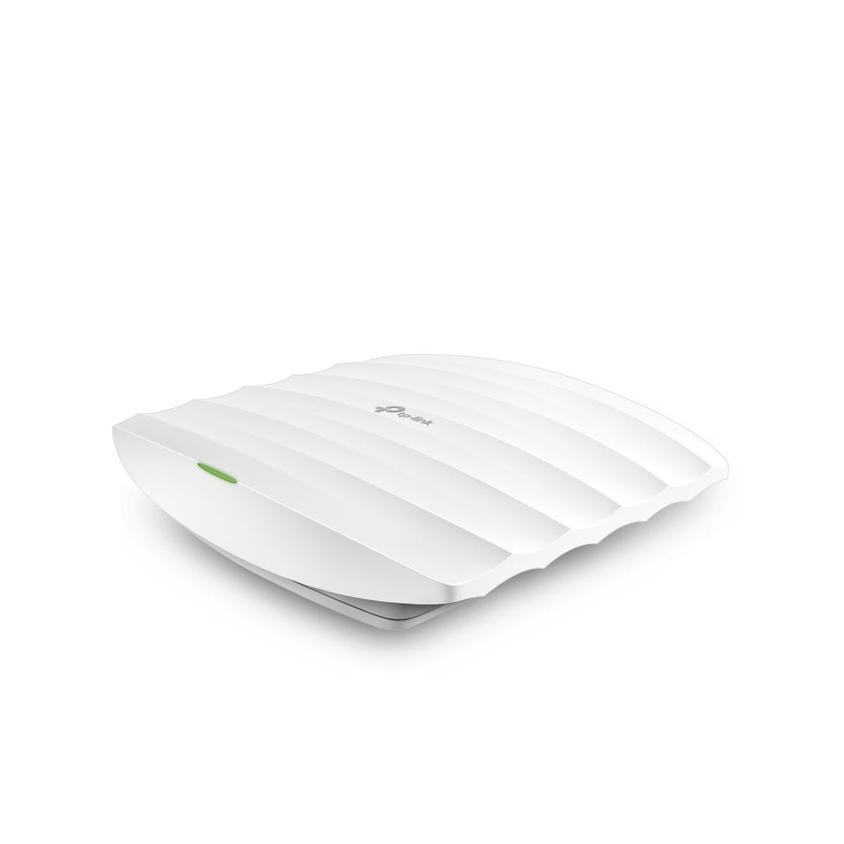 TP-Link EAP245 1300 Mbit/s Supporto Power Over Ethernet Bianco