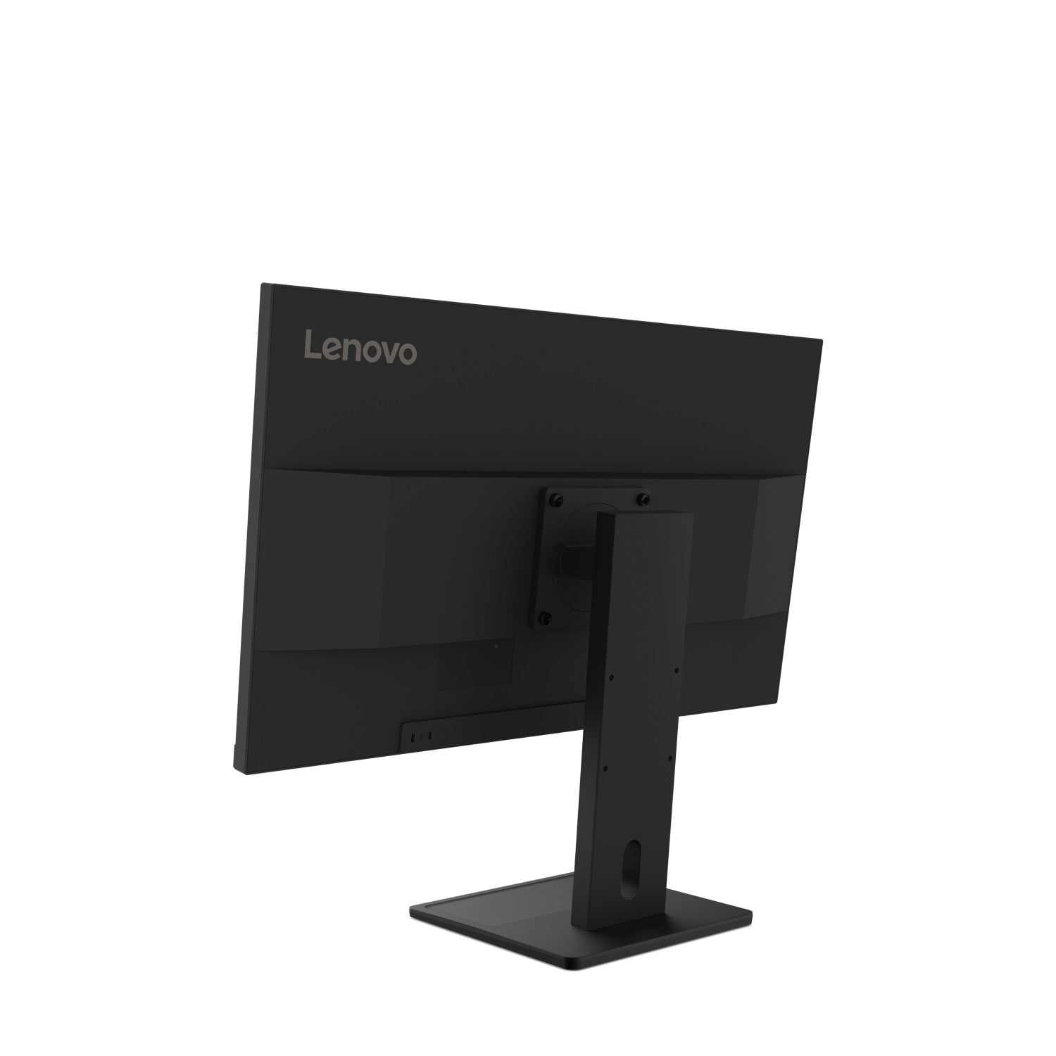 Lenovo ThinkVision E27-40 LED display 68,6 cm (27 pollici) 1920 x 1080 Pixel Full HD LCD Nero