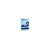Favini Rismacqua carta inkjet A3 (297x420 mm) 300 fogli Multicolore