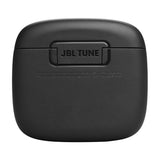 Jbl Tune Flex Auricolari True Wireless Stereo In-ear Musica e Chiamate Bluetooth Nero