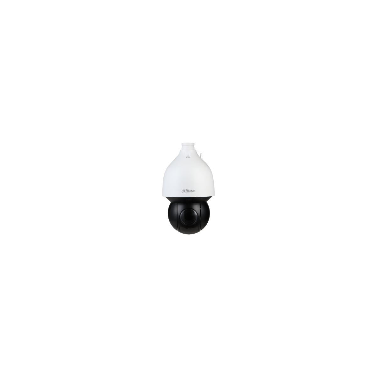 Dahua Technology WizSense DH-SD5A225GB-HNR Telecamera di sicurezza CCTV Interno e esterno 1920 x 1080 Pixel Soffitto