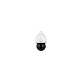 Dahua Technology WizSense DH-SD5A225GB-HNR Telecamera di sicurezza CCTV Interno e esterno 1920 x 1080 Pixel Soffitto