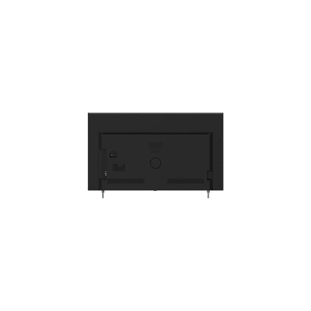 Panasonic -55W95AEG TV 139,7 cm (55") 4K Ultra HD Smart TV Nero