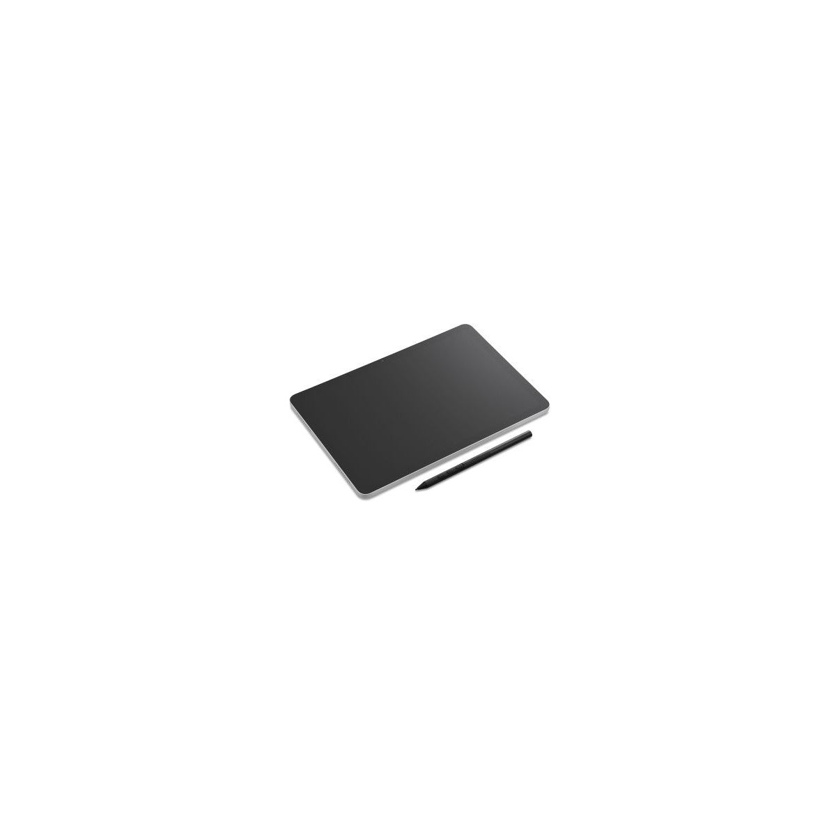Wacom DTHA116 tavoletta grafica Nero 5080 lpi (linee per pollice) 252 x 148 mm USB