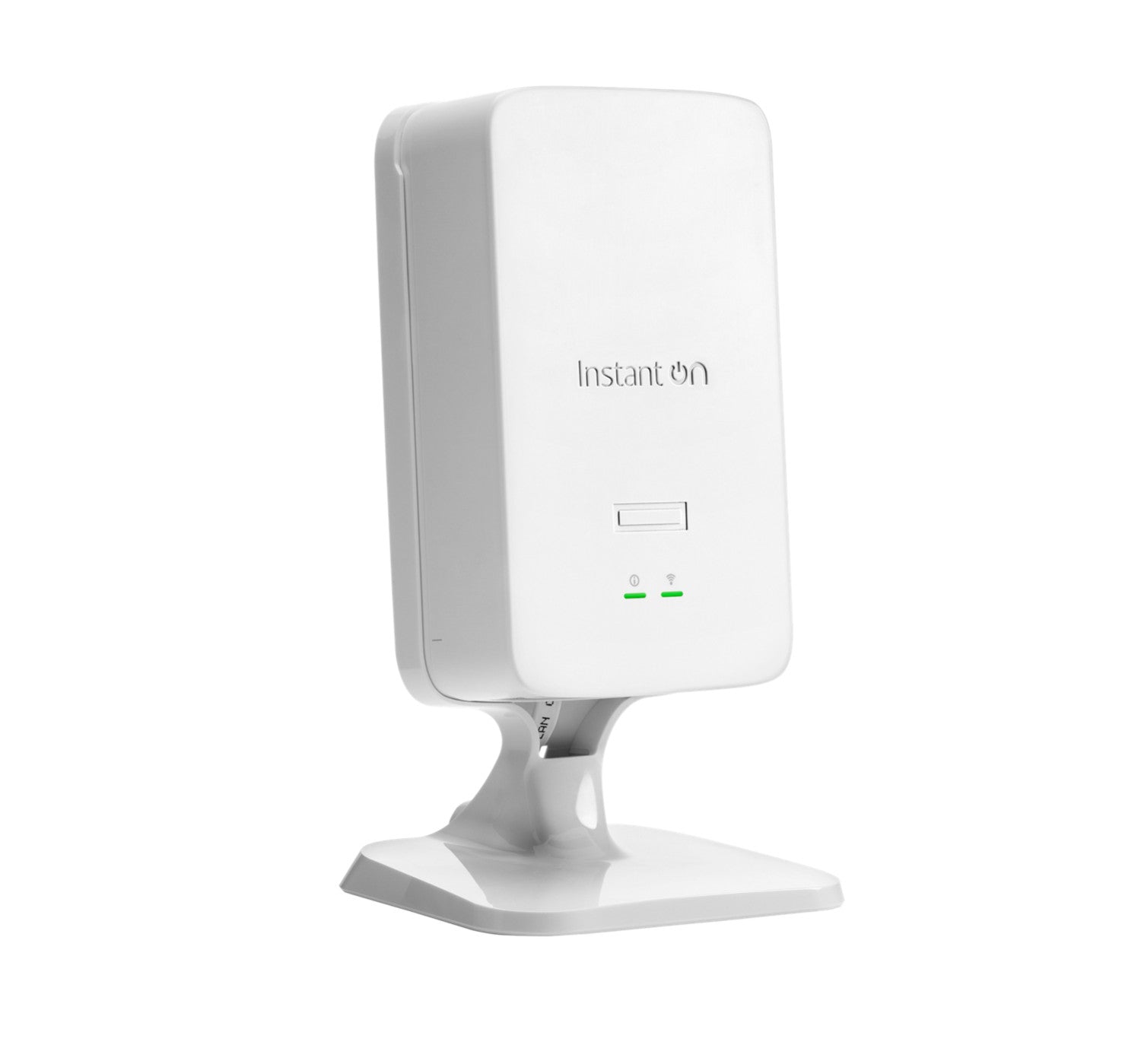 HPE Instant On Access Points AP22D EU 1774 Mbit s Bianco Supporto Power over Ethernet PoE