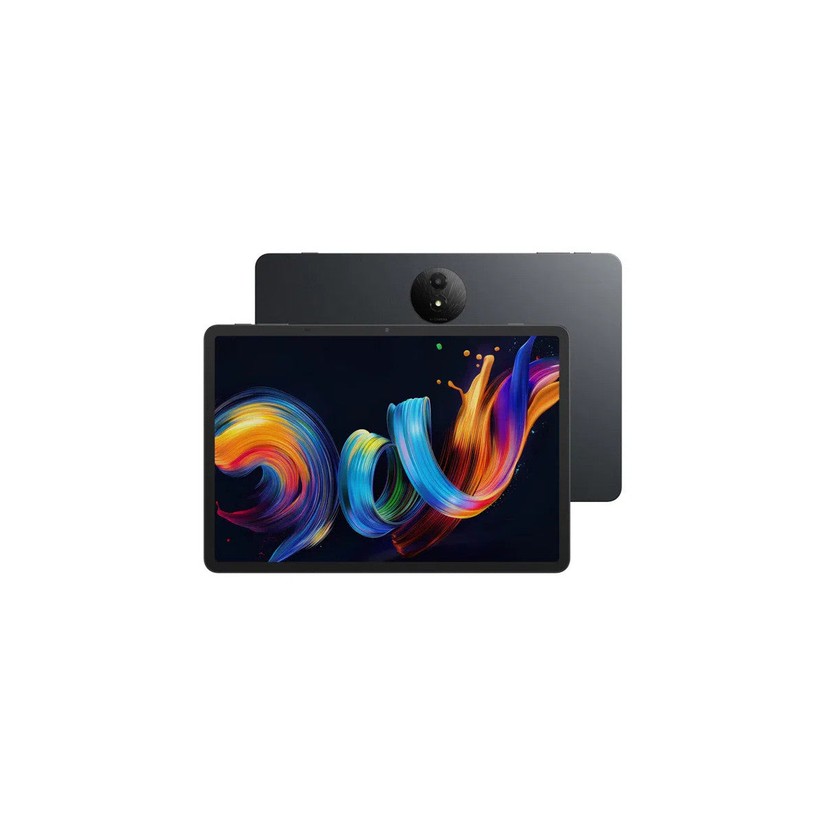 TCL NXTPAPER 11 Plus Mediatek 256 GB 29,2 cm (11.5") 8 GB Wi-Fi 5 (802.11ac) Android 15 Grigio