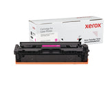 Everyday 006R04199 cartuccia toner 1 pz