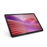Lenovo Tab TB311FU TPU case 4GB Tablet 10.1 pollici 128GB WIFI 5 Grigio