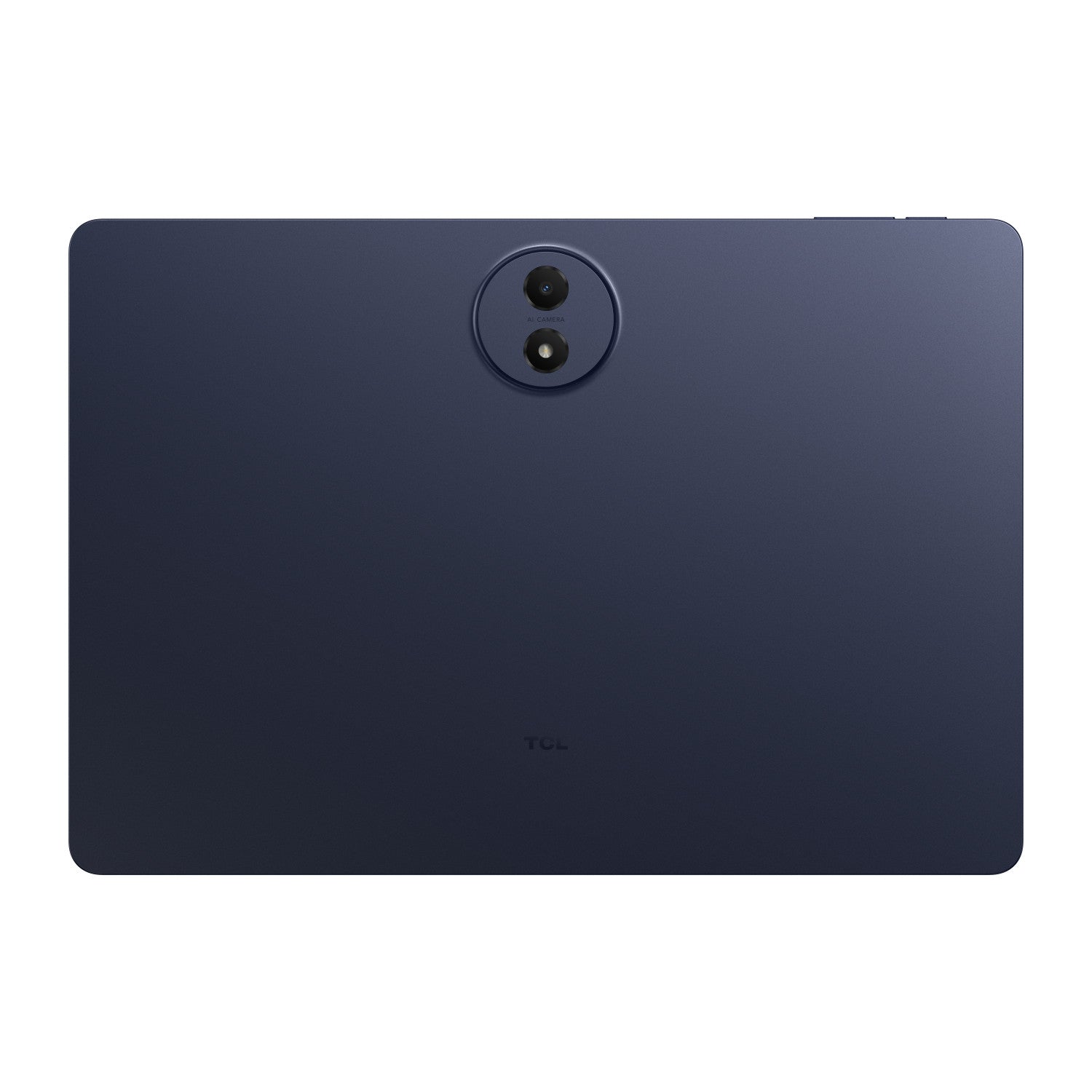 TCL TAB A1 Plus Snapdragon 128 GB 31 cm (12.2") 6 GB Wi-Fi 5 (802.11ac) Android 16 Blu