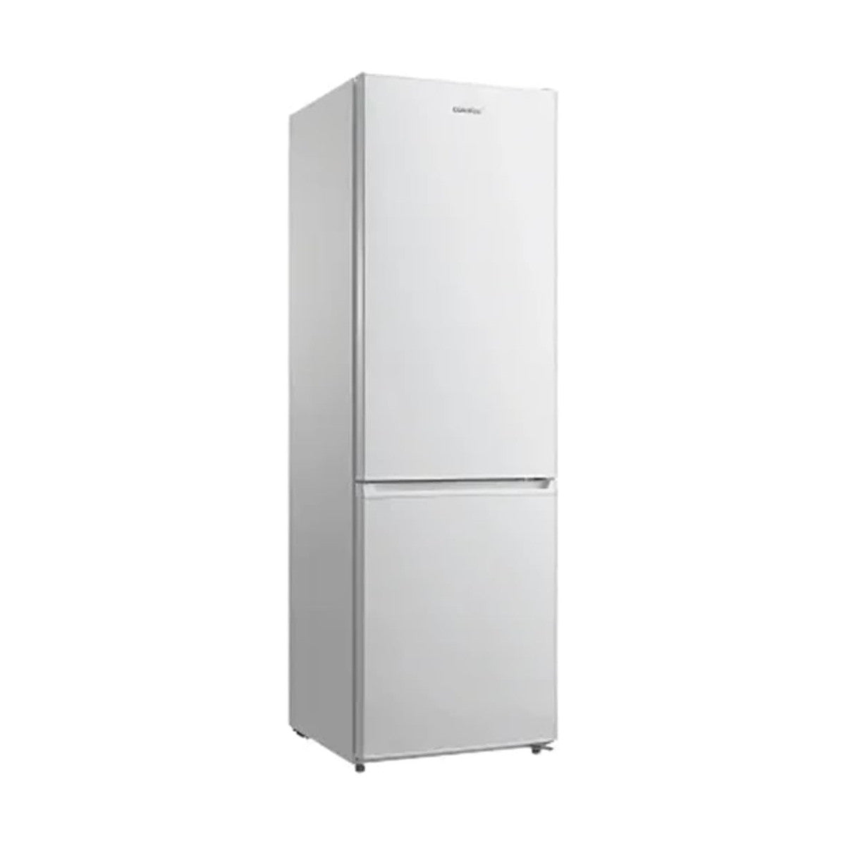 Comfee Frigorifero Combinato RCB414WH3 Total No Frost 310 L Classe D Bianco